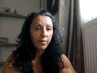 brenda89