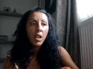 brenda89