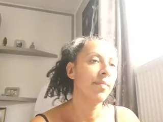 brenda89
