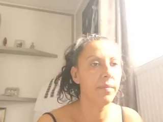 brenda89