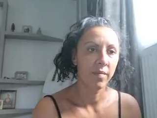 brenda89