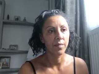 brenda89