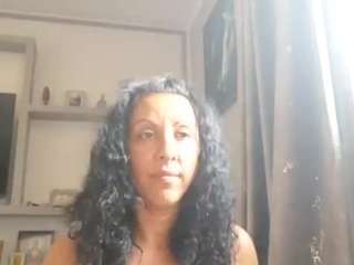brenda89