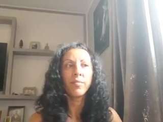 brenda89