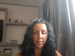 brenda89