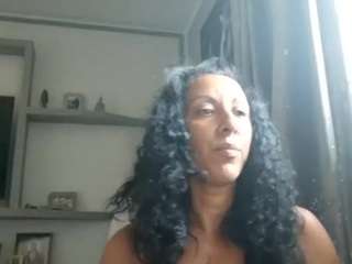 brenda89