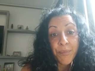 brenda89