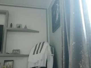 brenda89