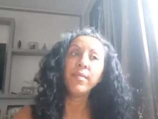 brenda89