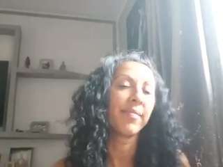 brenda89