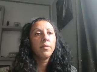 brenda89