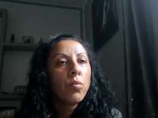 brenda89