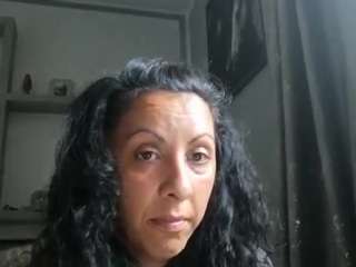 brenda89