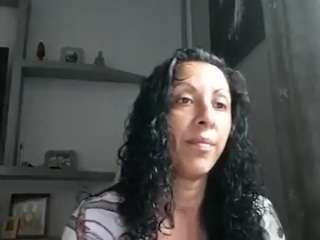 brenda89