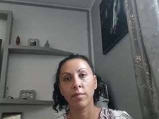 brenda89