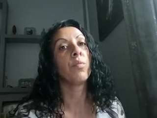 brenda89