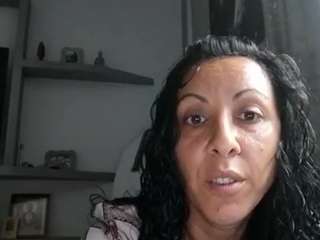 brenda89