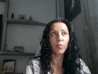 brenda89