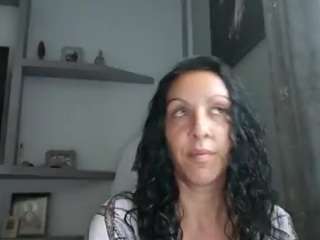 brenda89