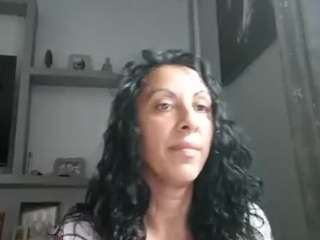 brenda89