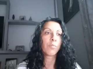brenda89