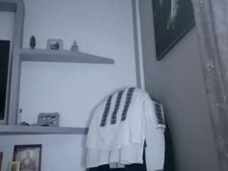brenda89