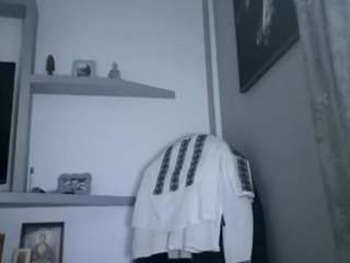 brenda89