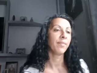 brenda89