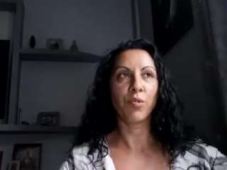 brenda89