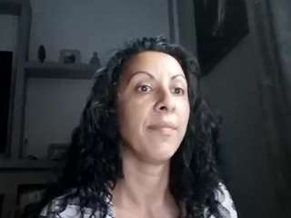 brenda89