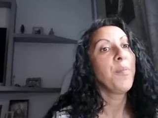 brenda89