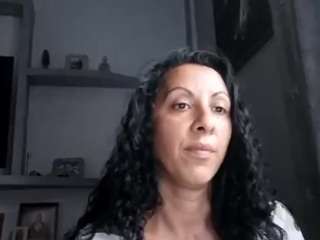 brenda89