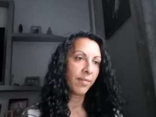 brenda89