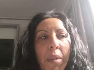 brenda89