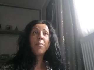 brenda89
