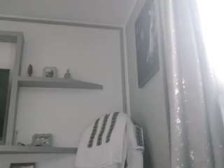 brenda89