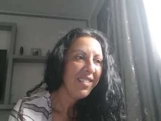 brenda89