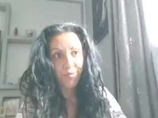 brenda89