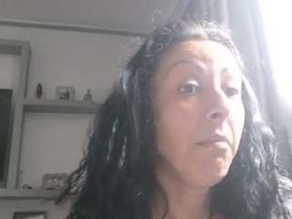 brenda89