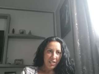 brenda89