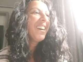 brenda89