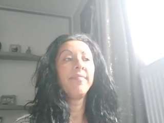 brenda89