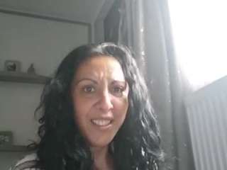 brenda89
