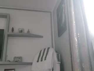 brenda89
