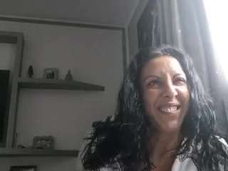 brenda89's live room