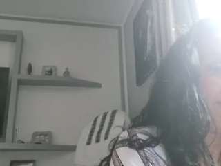 brenda89