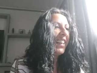 brenda89