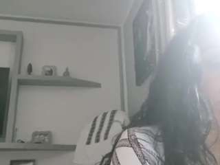 brenda89
