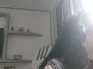 brenda89