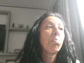 brenda89